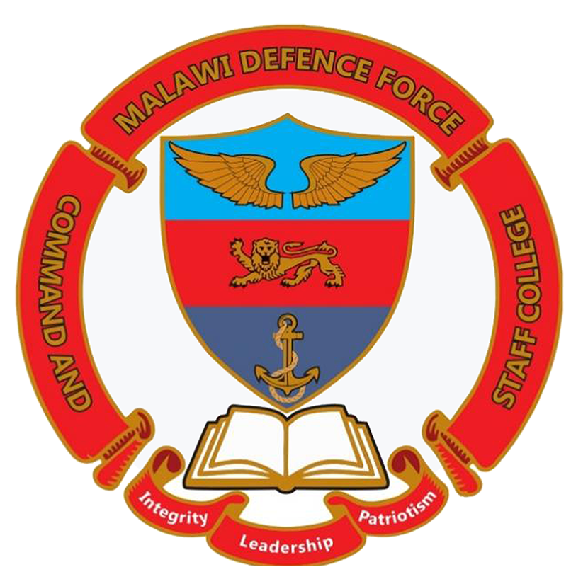 MDFCSC Logo
